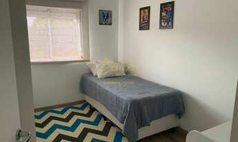 Imagem 6: Belo apartamento no Morumbi