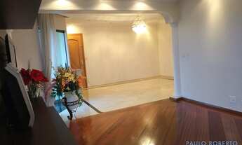 Imagem 7: APARTAMENTO - VILA BAETA NEVES - SP