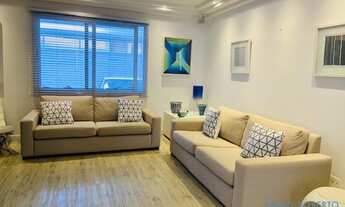 Imagem 2: SOBRADO - PINHEIROS - SP