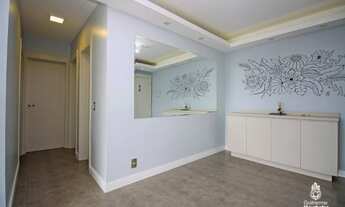 Imagem 5: Porto Alegre - Apartamento Padrão - Cavalhada