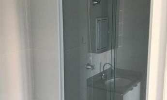 Imagem 7: APARTAMENTO - BARRA FUNDA - SP