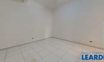 Imagem 2: APARTAMENTO - ITAIM BIBI - SP