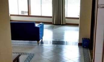 Imagem 7: CASA TÉRREA - CENTRO - SP