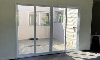 Imagem 5: PRÉDIO - PLANALTO PAULISTA - SP