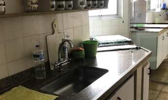 Imagem 4: APARTAMENTO - BALNEÁRIO CIDADE ATLÂNTICA - SP