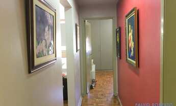 Imagem 3: APARTAMENTO - JARDIM PAULISTA - SP