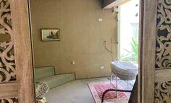 Imagem 7: Sobrado com 4 dorms, Gonzaga, Santos - R$ 8 mi, Cod: 12574