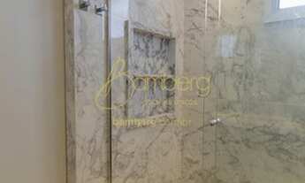 Imagem 7: Granja Julieta incrível!!