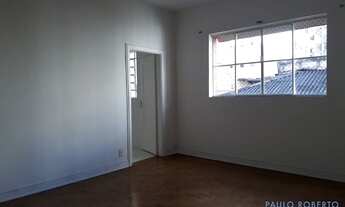 Imagem 4: APARTAMENTO - JARDIM PAULISTA - SP