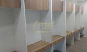 Imagem 2: Conjuntos comerciais para locação Brooklin