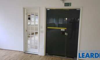 Imagem 7: COMERCIAL - CONSOLAÇÃO - SP