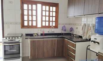 Imagem 7: CASA EM CONDOMÍNIO - BUTANTÃ - SP