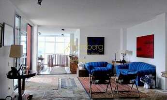 Imagem 7: Belíssimo, amplo e c/ lazer completo. Confira!