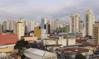 Imagem 5: Sala para alugar, 32 m² por R$ 1.700,00/mês - Lapa - São Paulo/SP