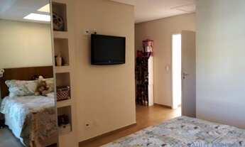 Imagem 2: SOBRADO - NOVA PETRÓPOLIS - SP