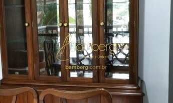 Imagem 3: Excelente apto Apartamento com 3 dormitórios