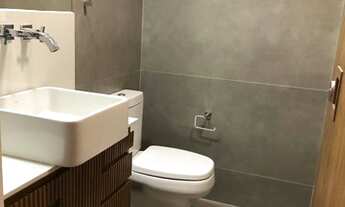 Imagem 7: APARTAMENTO - JARDIM AMÉRICA - SP