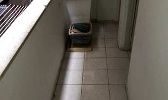 Imagem 2: Apartamento para aluguel com 115 metros quadrados com 2 quartos