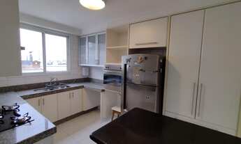 Imagem 6: Aluguel de Apartamento em Pinheiros