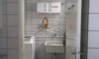 Imagem 5: FLORIANóPOLIS - Apartamento Padrão - Ingleses do Rio Vermelho