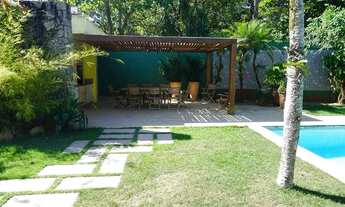 Imagem 7: ESTUDO PROPOSTA PARA PAGAMENTO À VISTA CASA CONDOMINIO NOVA IPANEMA