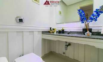 Imagem 4: Rio de Janeiro - Apartamento Padrão - Grajaú