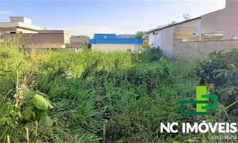 Imagem 3: Venda Terreno / lote com venda por R$350.000