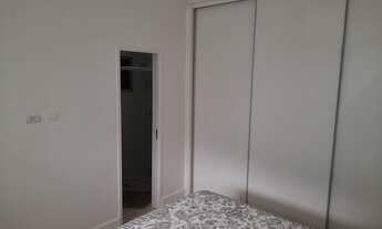 Imagem 7: Apartamento à venda, 3 quartos, 2 suítes, 1 vaga, Lagoa - Rio de Janeiro/RJ