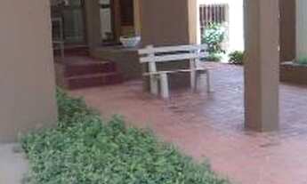 Imagem 5: Porto Alegre - Apartamento Padrão - Cristal