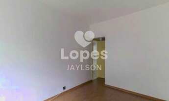 Imagem 7: Apartamento - 02 quartos - Engenho Novo