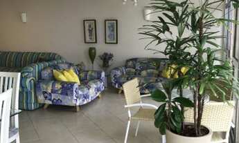 Imagem 4: APARTAMENTO - PITANGUEIRAS - SP