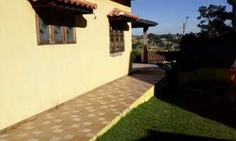 Imagem 7: CHACARA - VIVENDAS DO ENGENHO D'ÁGUA - SP