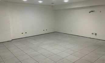 Imagem 6: Salas Comerciais na Av. Conde da Boa Vista