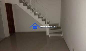 Imagem 7: Rio de Janeiro - Apartamento Padrão - Irajá