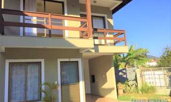 Imagem 6: CONJ. COMERCIAL - LAGOA DA CONCEIÇÃO - SC