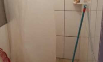 Imagem 6: Vendo casa no âncora na rua das papolas