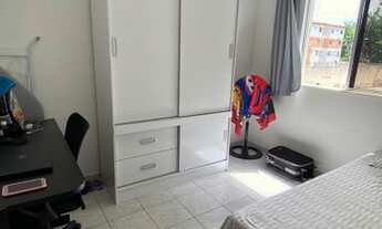 Imagem 6: Passo chave de um apartamento