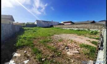 Imagem 5: TERRENO - CARIANOS - SC