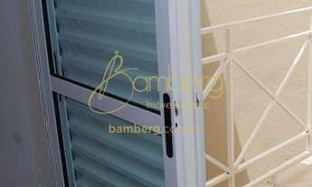 Imagem 5: Graciosa, c/ duas suítes e duas vagas