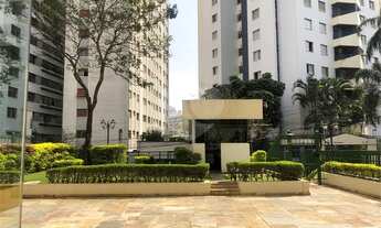 Imagem 4: 193,5 m² de espaço para você transformar e deixar do seu jeito