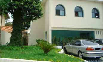 Imagem: COMERCIAL - JARDIM AMÉRICA - SP