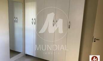 Imagem 5: Apartamento (tipo - padrao) 2 dormitórios, cozinha planejada, portaria 24hs, lazer, espaço