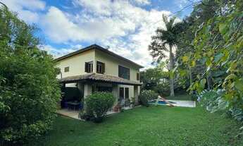 Imagem 4: CASA EM CONDOMÍNIO - ALDEIA DA FAZENDINHA - SP