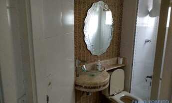 Imagem 7: APARTAMENTO - VILA BAETA NEVES - SP