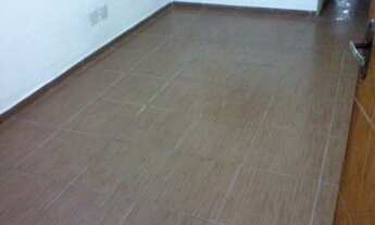 Imagem 4: Sobrado Casa com 4 dormitórios