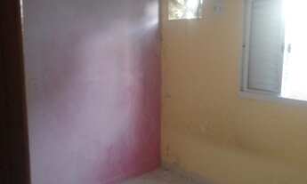 Imagem 2: Grande Vitoria Casa com 3 dormitórios