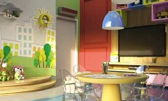 Imagem 5: Serendipty Village Apartamento à venda em Balneário Camboriú/SC