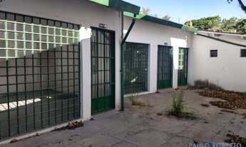 Imagem 5: PRÉDIO - BUTANTÃ - SP