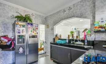 Imagem 3: APARTAMENTO - PINHEIROS - SP