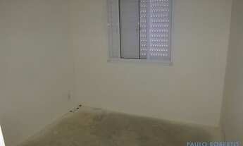 Imagem 3: APARTAMENTO - JARDIM IPÊ - SP